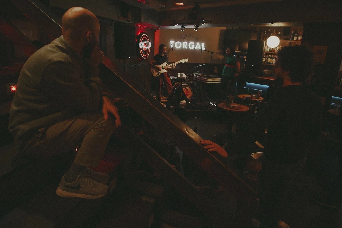 Cafe-Pop-Torgal