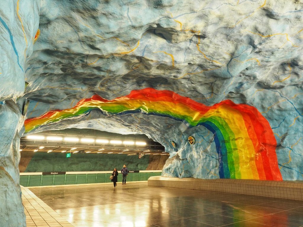 229