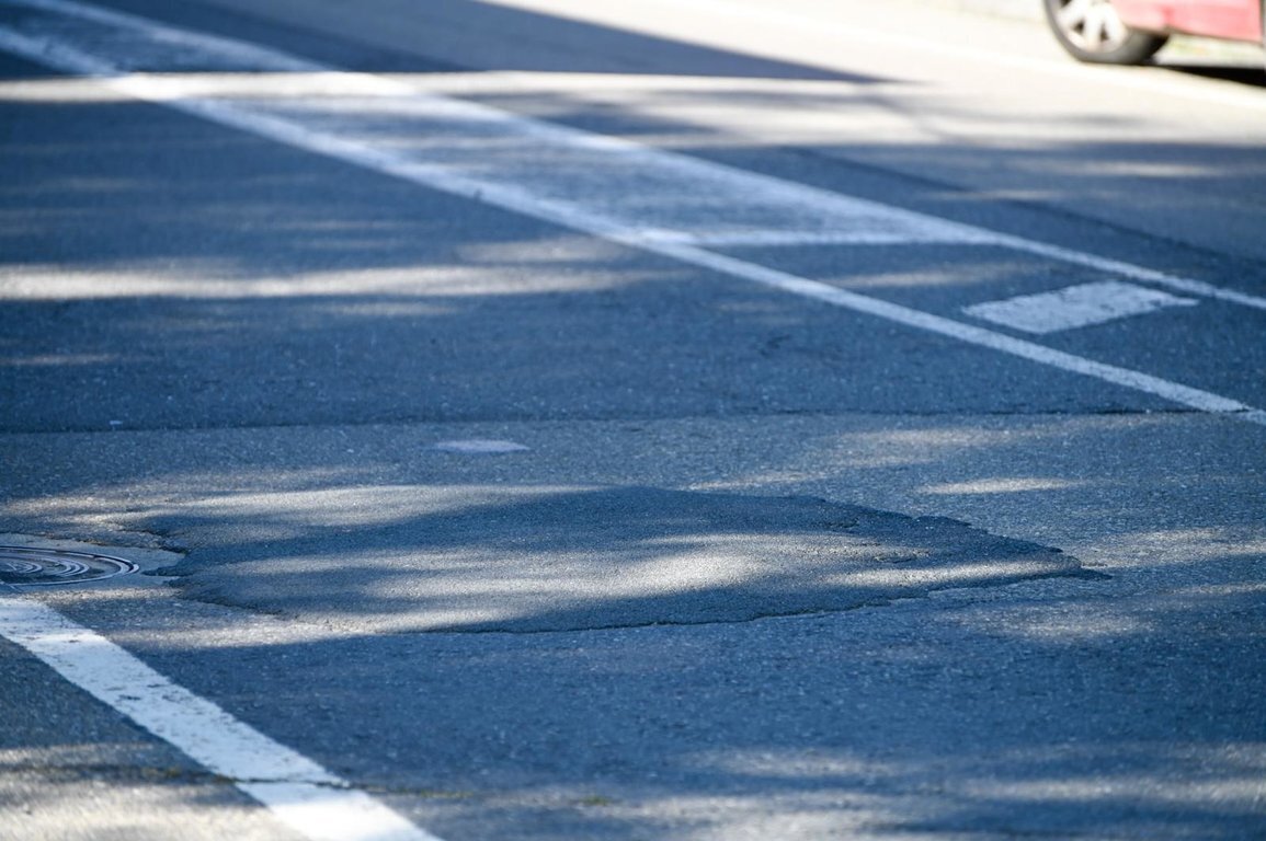 Estradas autonómicas Xunta (1)