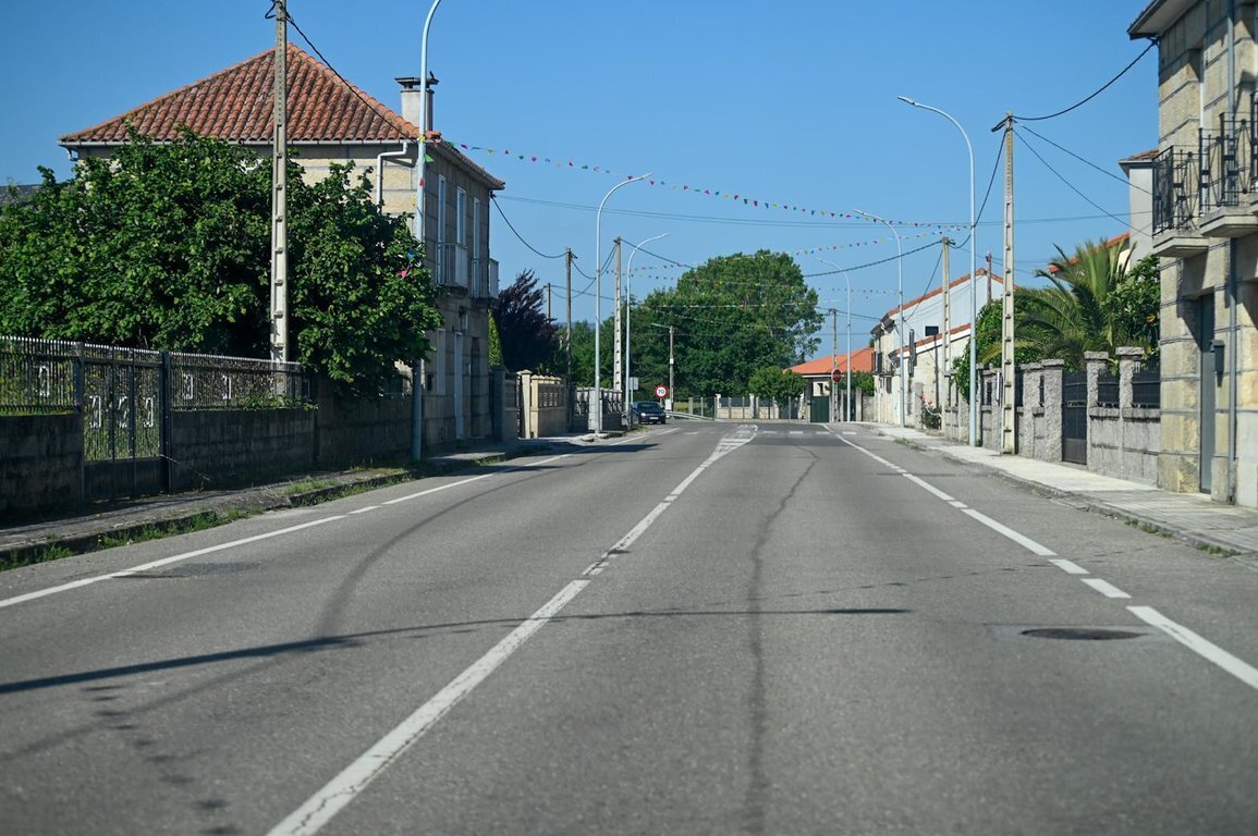 Estradas autonómicas Xunta (7)