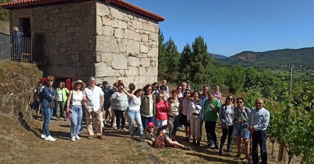202406 Primavera puertas abiertas Ruta Vino Monterrei, visitantes02