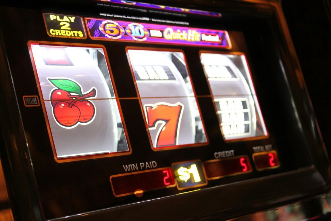 casino online_ays-be en unsplash