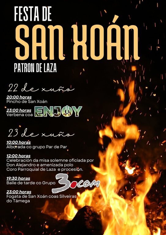 20240622 laza, san xoan