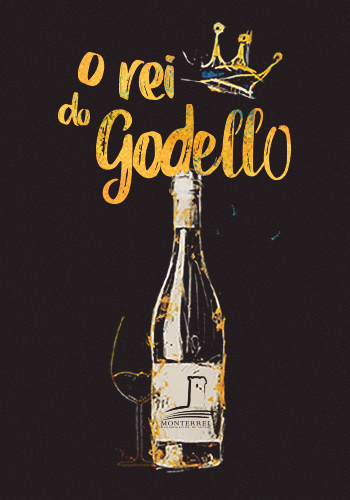 Monterrei Banner 350x500 px o rei do godello
