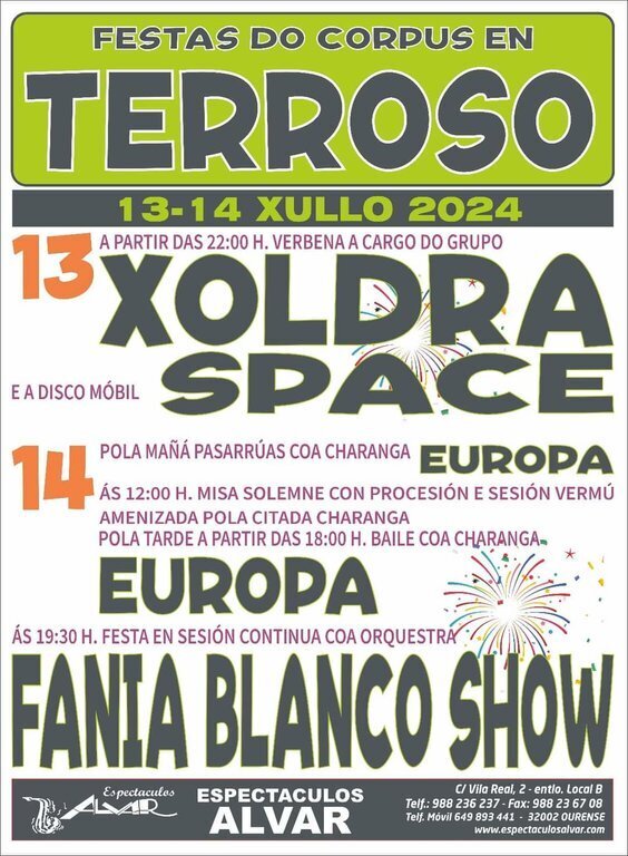 20240713 Terroso_festas do corpus
