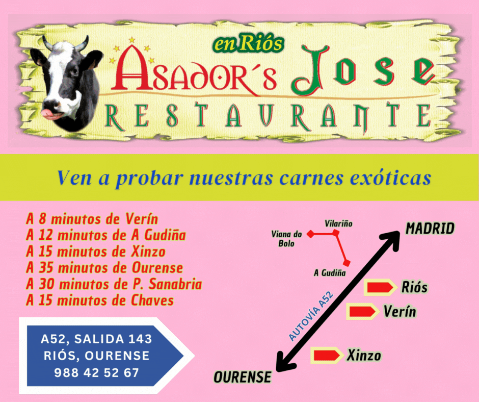 banner xiri_carnes exoticas