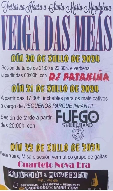 20240720 Festas Veiga das Meás