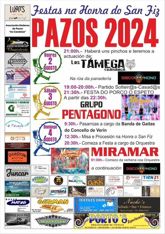 20240802 Festas Pazos