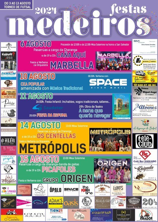 20240803 Festas de Medeiros