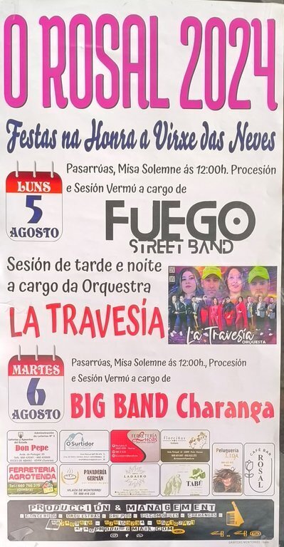 20240805 Festas O Rosal