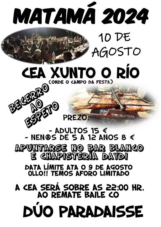 Created with GIMP