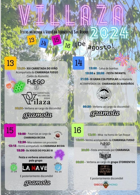 20240813 festas vilaza