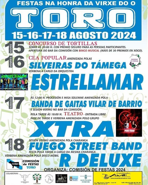 20240815 festas de toro