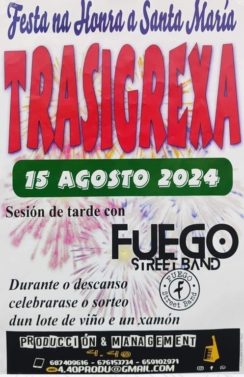 20240815 festas trasigraxa