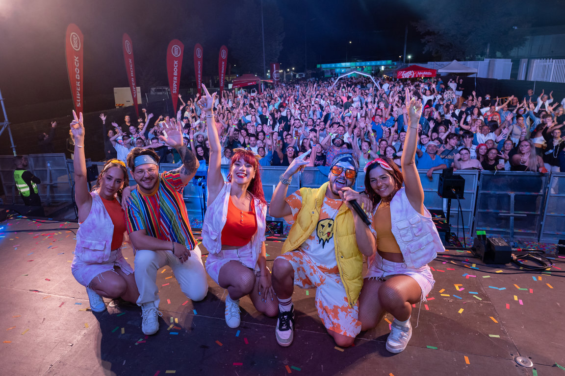 Pedras Sounds Festival 2024 (3)