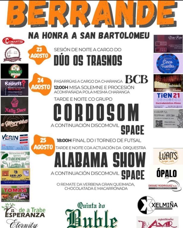 20240823 Festas Berrande