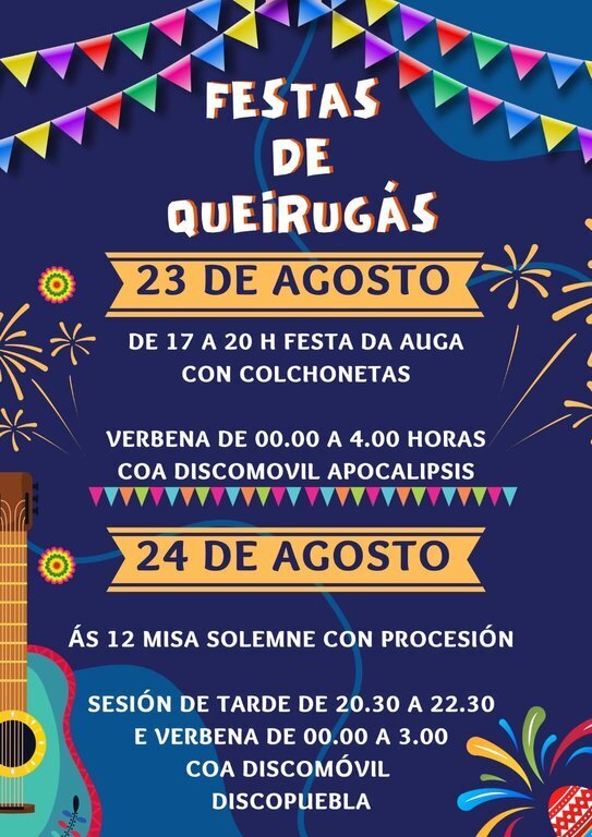 20240823 festas queirugás