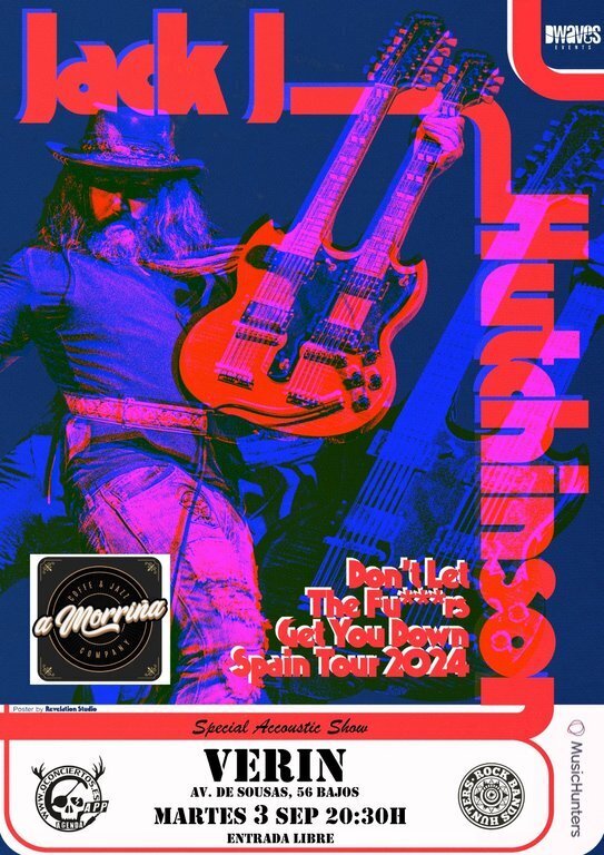 20240903 Concerto en A Morriña_ JackHutchinson