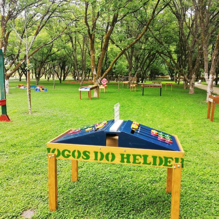 xogos tradicionais