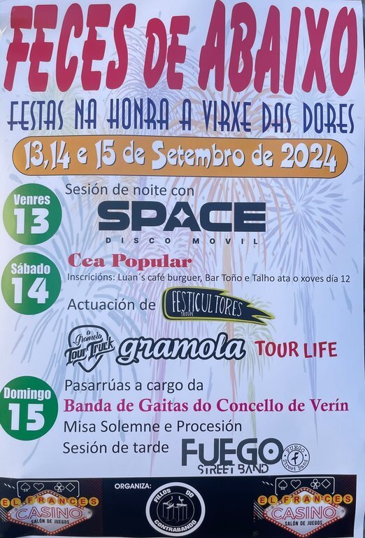20240913 festas feces abaixo