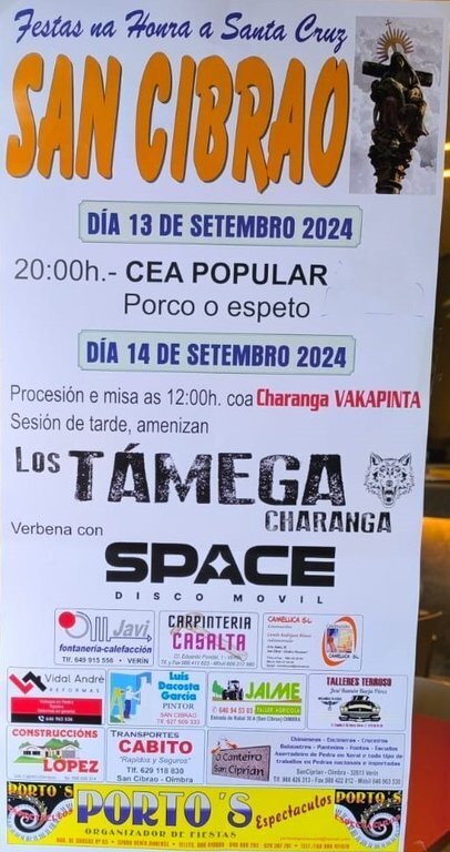 20240913 festas san cribrao