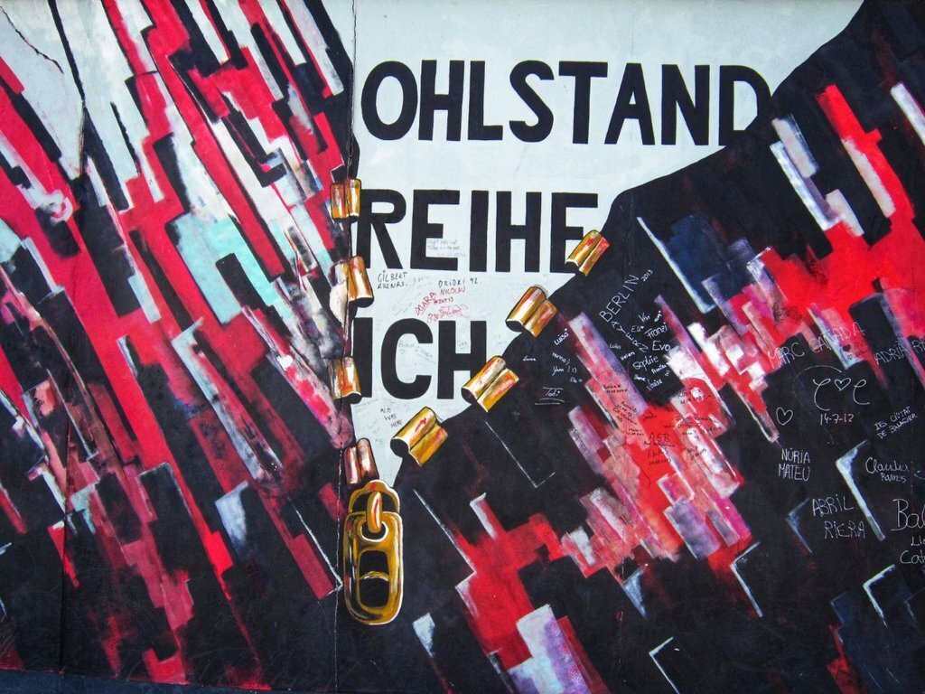 389