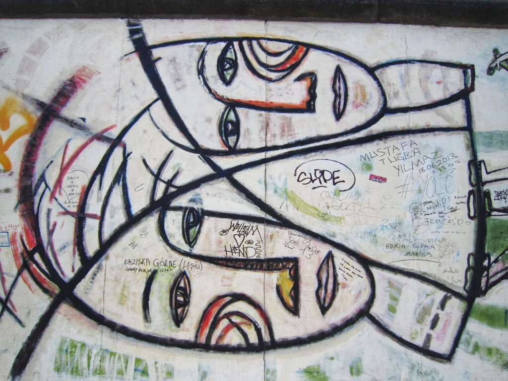 392