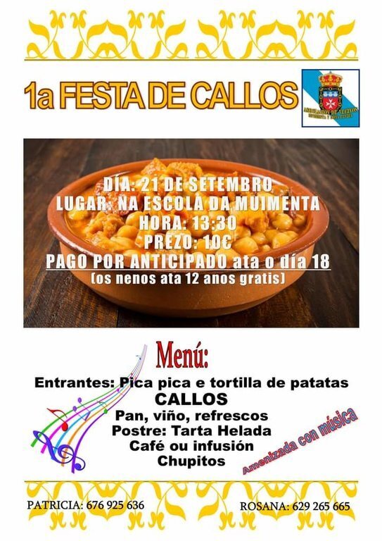20240921 festa dos callos en miumenta