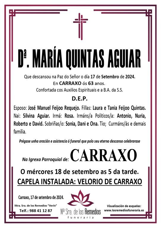 Maria-Quintas-Aguiar