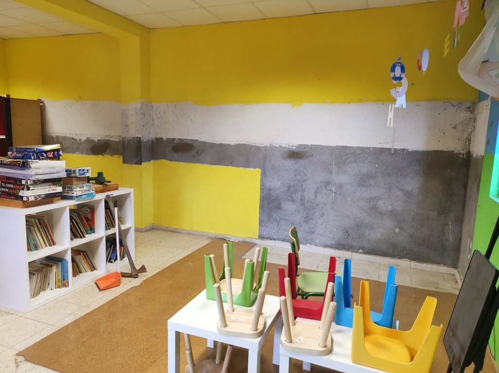CEIP O Castiñeiro de Laza_biblioteca escolar_plan mellora bibliotecas escolares 2024-2025 (2)