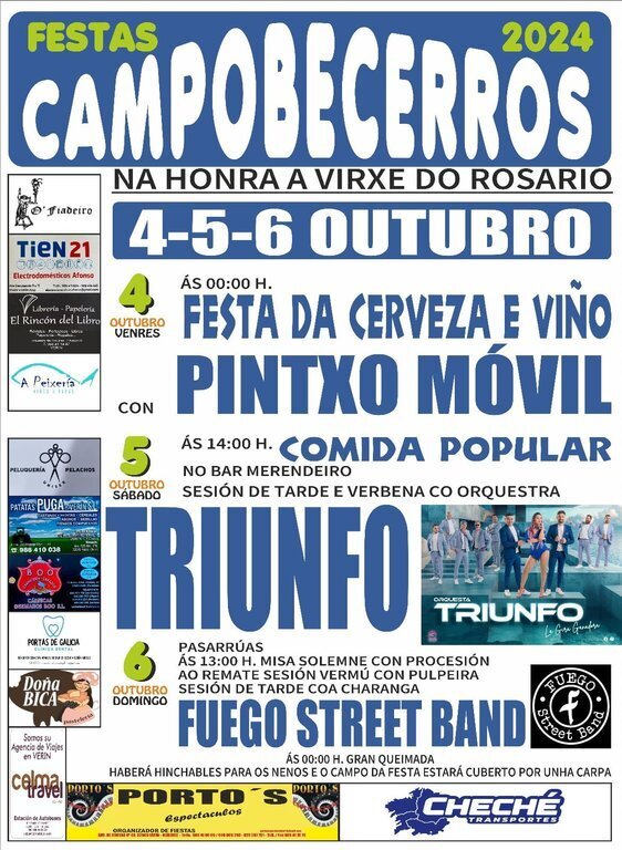 20241004 festas campobecerros