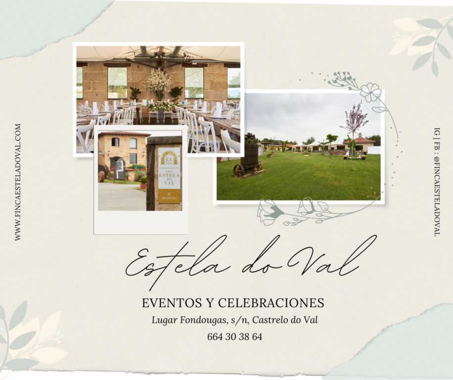 BANNERS ESTELA CUADRADO