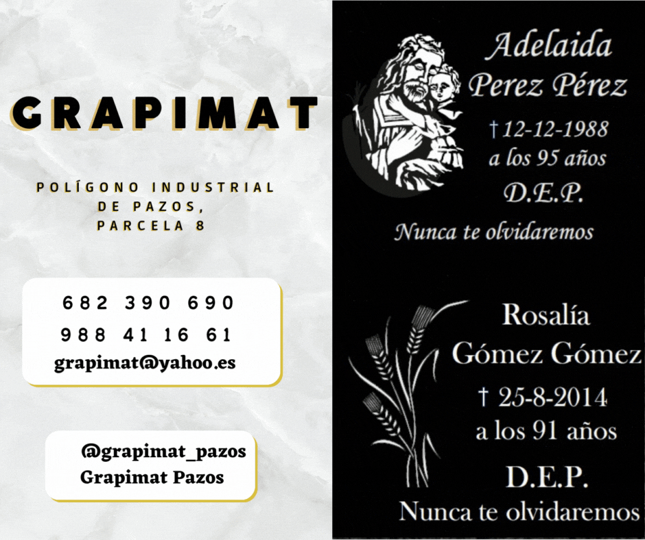 BANNER GRAPIMAT NECROLOGICO_CUADRADO