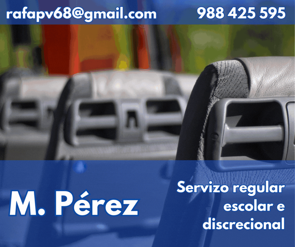 BANNER MPEREZ CUADRADO