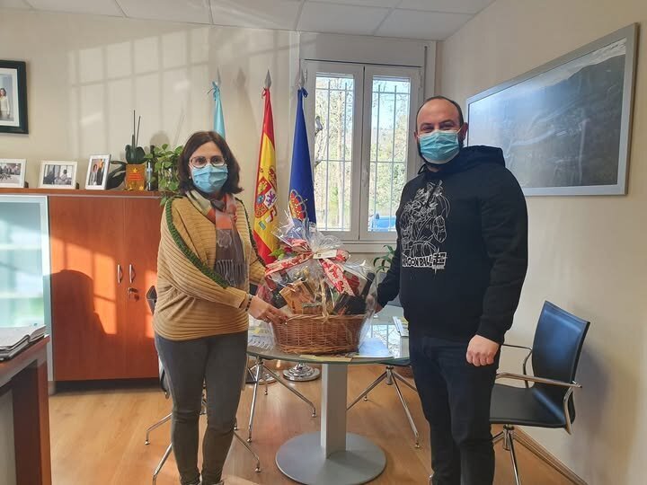 NadalEnOimbra2021, ganador Toni Rabal