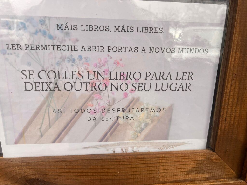 202412 Libros libres concello a mezquita