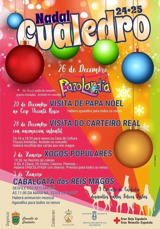 20241220 Nadal en Cualedro