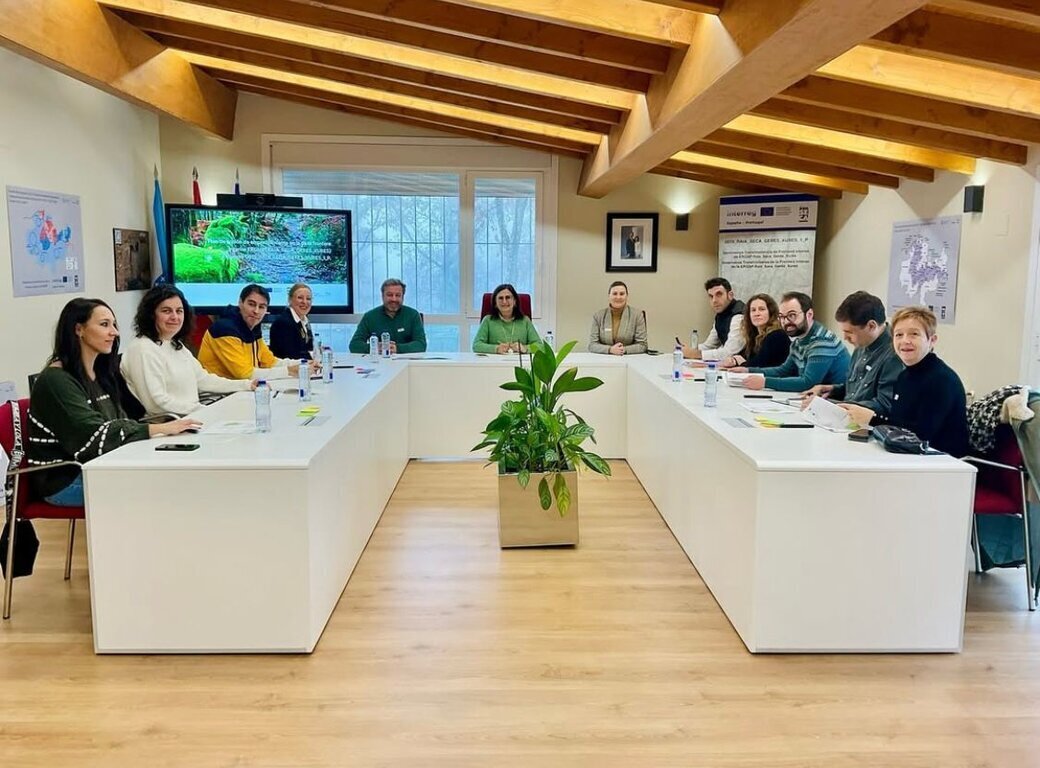 202412 Oímbra reunión eurociudad Raia Seca Gerês-Xurés (1)
