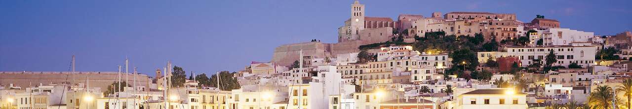 patrimonio ibiza
