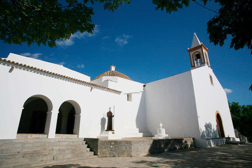 sant-joan-1
