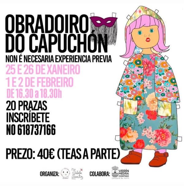 20250125 obradoiro capuchón