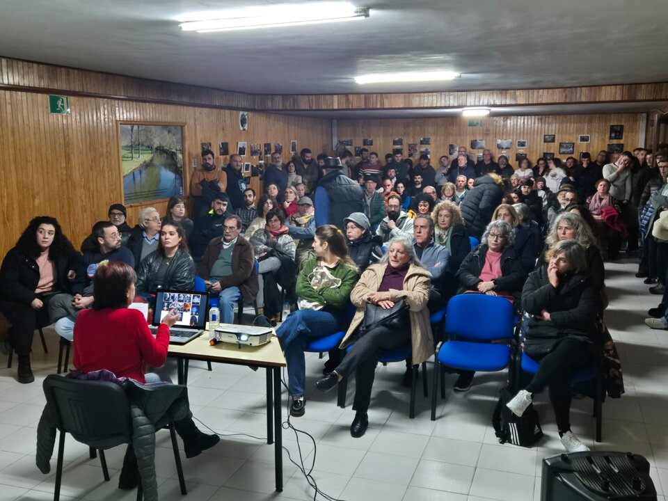 20250201 Tempo de Entroido, Laza (2)