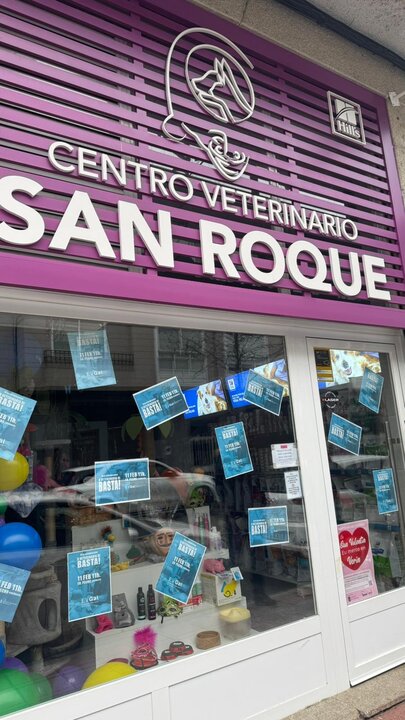 20250211 acto reivindicativo veterinaria_san roque 