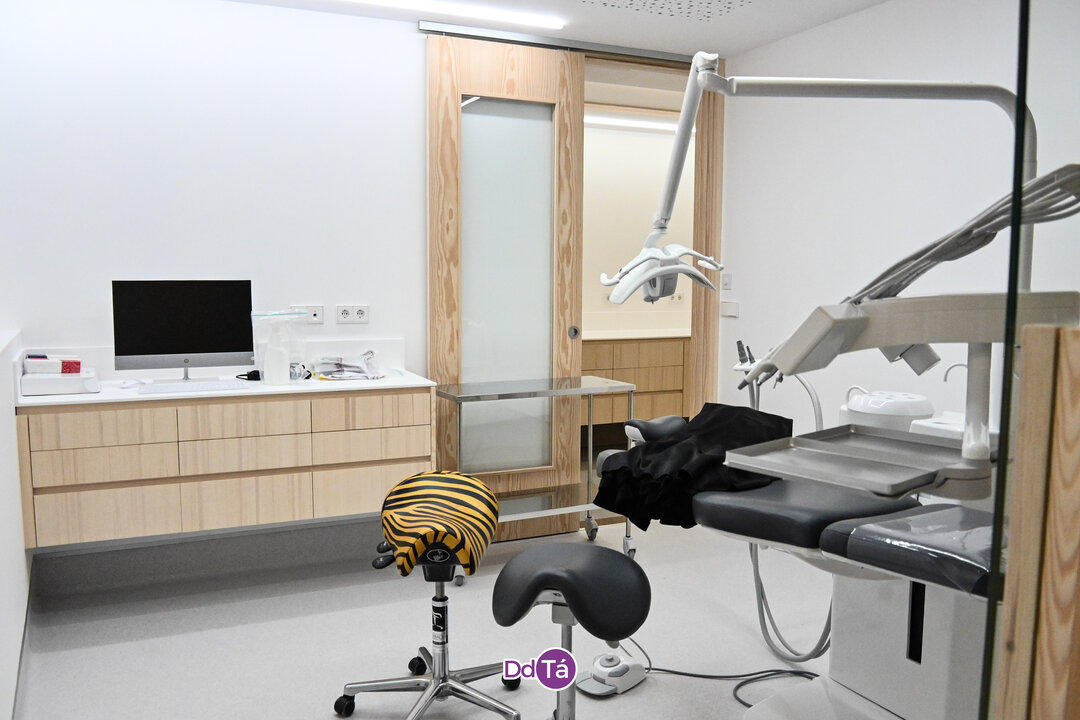 dentalnova ourense-39