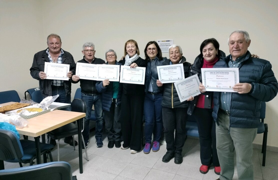 Fotos Oimbra 2
