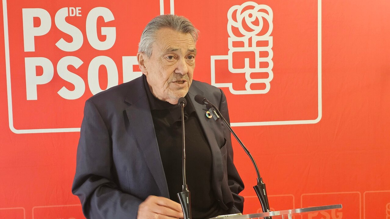 Manuel Escudero Zamora,