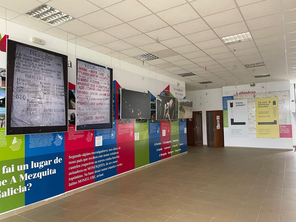 202503 Chicas nuevas 24 horas A Mezquita