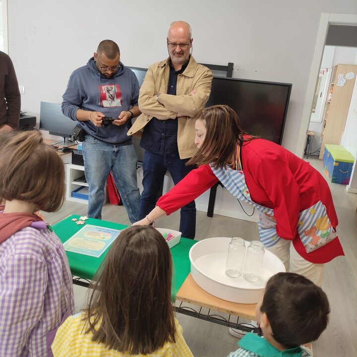 20250401 CRA Monterrei intercambio educativo Portugal ciencia 02