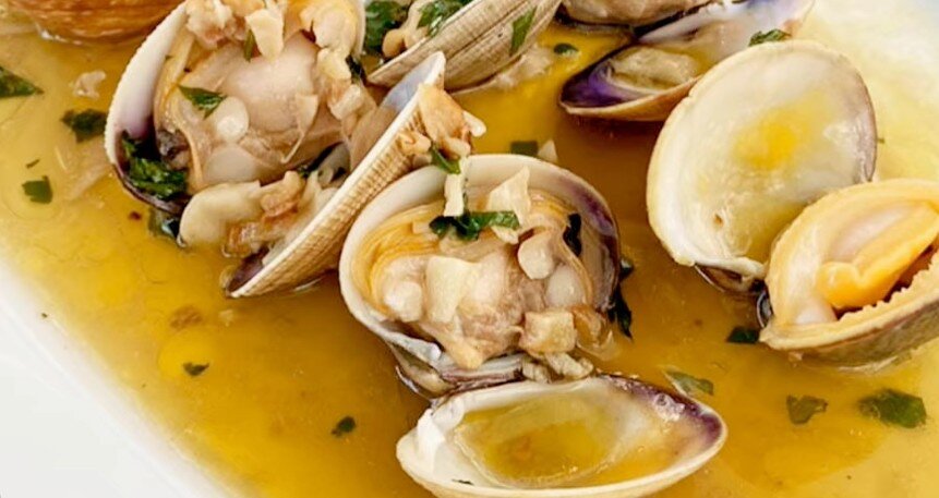 O trono da moura, pincho 02
