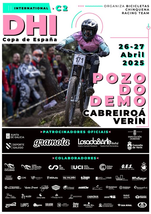20250426 DHI Pozo do Demo